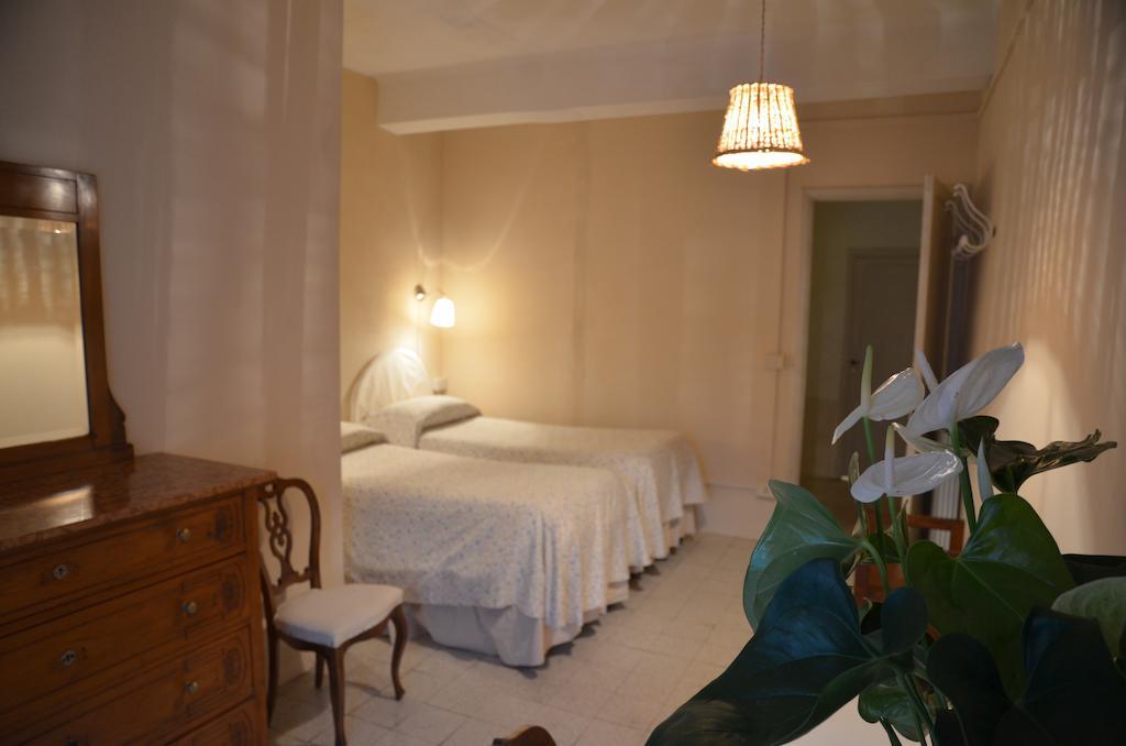 Agriturismo Le Murelle Lucca Dış mekan fotoğraf